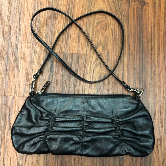 HOBO Bags Hobo Crossbody Poshmark